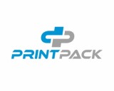 https://www.logocontest.com/public/logoimage/1551113617Print Pack Logo 16.jpg
